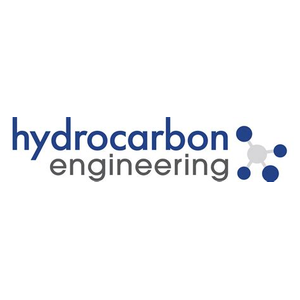 Hydrocarbonengineering.com